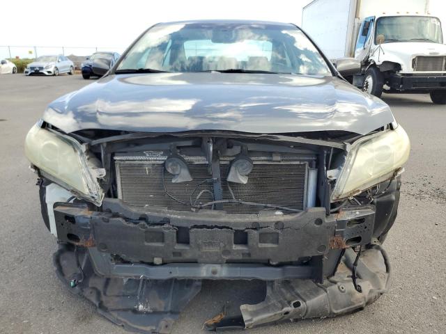 2007 Toyota Camry Le მანქანა იყიდება აუქციონზე, vin: 4T1BK46K67U505462, აუქციონის ნომერი: 69739655
