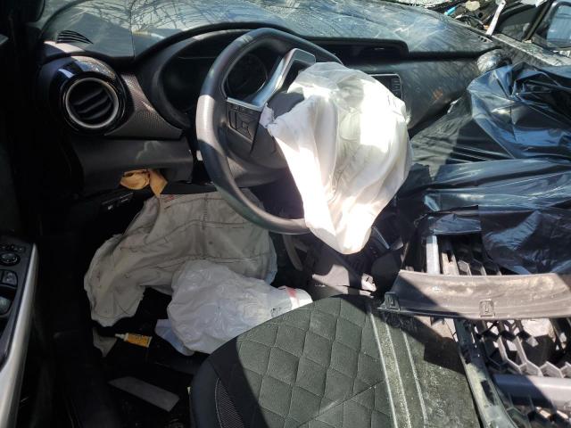 Aukcja sprzedaży 2020 Nissan Kicks, vin: 3N1CP5CVXLL539667, numer aukcji: 68324475