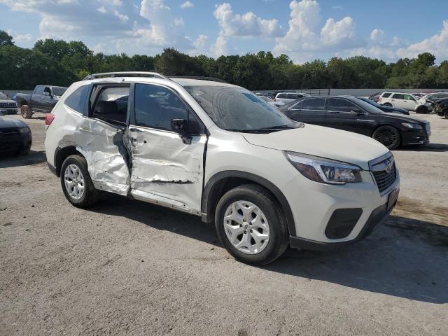Продажа на аукционе авто 2020 Subaru Forester, vin: JF2SKADC4LH521324, номер лота: 68069235
