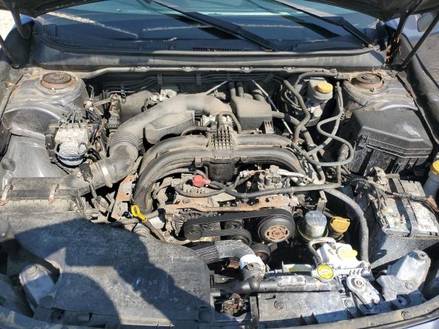 Aukcja sprzedaży 2016 Subaru Outback, vin: 4S4BSANC3G3359746, numer aukcji: 68572645