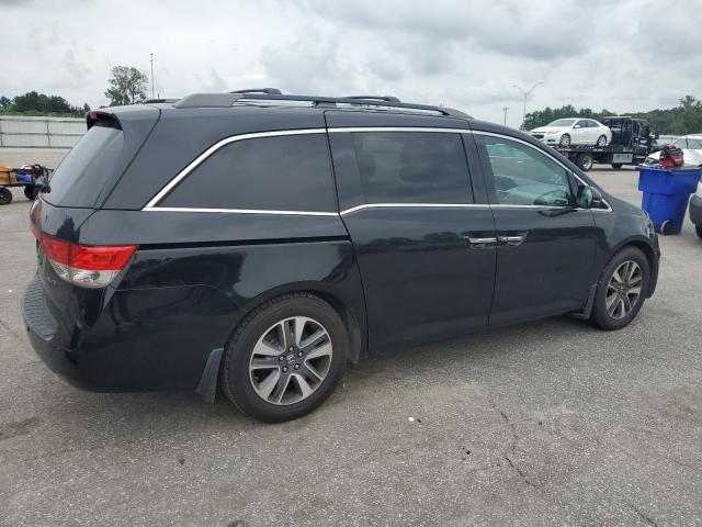 68729455 :رقم المزاد ، 5FNRL5H91EB008342 vin ، 2014 Honda Odyssey To مزاد بيع