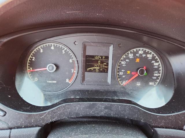 Aukcja sprzedaży 2014 Volkswagen Jetta, vin: 3VW2K7AJ2EM331831, numer aukcji: 70332815