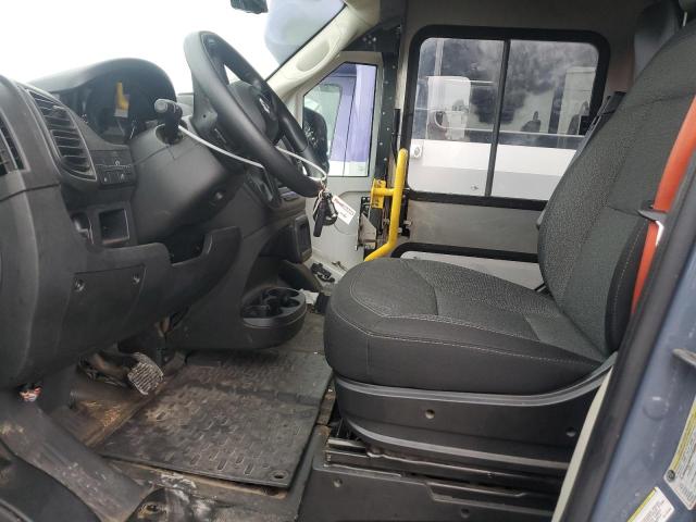 Aukcja sprzedaży 2022 Ram Promaster, vin: 3C7WRVMG1NE126888, numer aukcji: 75519355