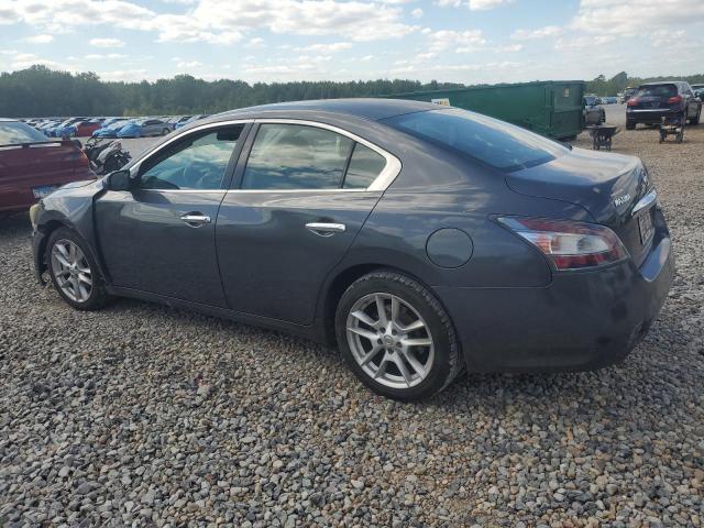 69993125 :رقم المزاد ، 1N4AA5AP6CC826273 vin ، 2012 Nissan Maxima S مزاد بيع