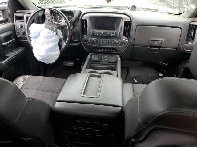 2014 Gmc Sierra მანქანა იყიდება აუქციონზე, vin: 1GTV2UEC7EZ139541, აუქციონის ნომერი: 67788025