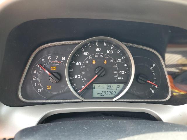 Aukcja sprzedaży 2014 Toyota Rav4 Le, vin: 2T3BFREVXEW146196, numer aukcji: 67271595