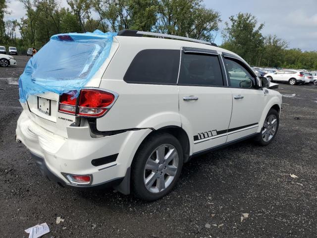 80710375 :رقم المزاد ، 3C4PDDDG8FT579087 vin ، 2015 Dodge Journey مزاد بيع