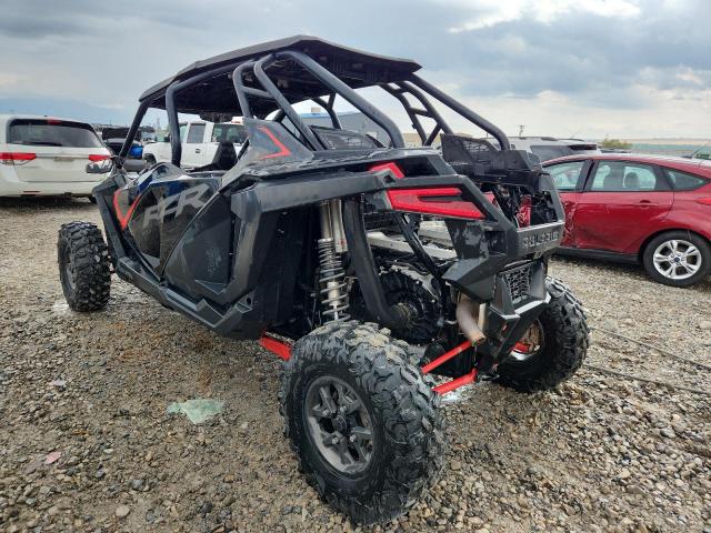 Продажа на аукционе авто 2020 Pola Rzr, vin: 3NSR4B921LG162780, номер лота: 70388705