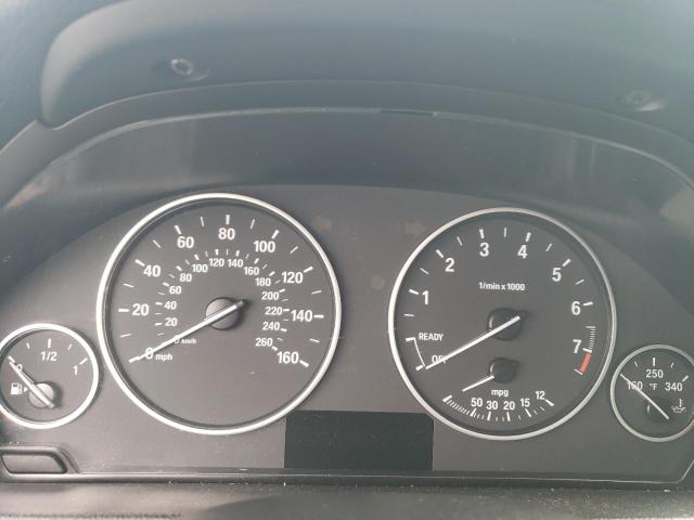Aukcja sprzedaży 2018 Bmw 320 I, vin: WBA8A9C50JAC99934, numer aukcji: 67594055