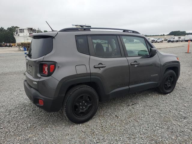 69574015 :رقم المزاد ، ZACCJABW4GPD08004 vin ، 2016 Jeep Renegade L مزاد بيع