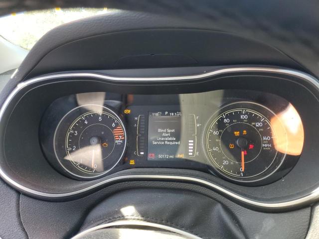 Продажа на аукционе авто 2021 Jeep Cherokee Latitude Plus, vin: 1C4PJMLB9MD168184, номер лота: 68435755