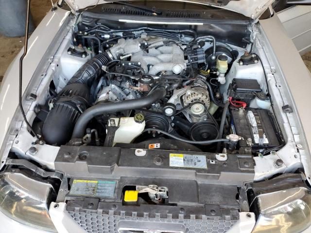 67925535 :رقم المزاد ، 1FAFP44404F123171 vin ، 2004 Ford Mustang مزاد بيع