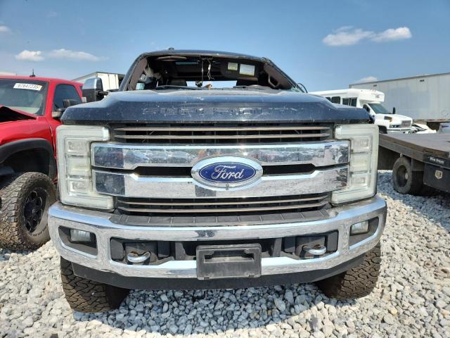 Продаж на аукціоні авто 2017 Ford F350 Super, vin: 1FT8W3BT1HEC08381, номер лоту: 67358815