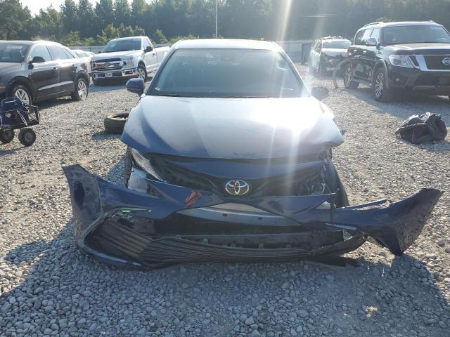 Aukcja sprzedaży 2024 Toyota Camry Le, vin: 4T1C11AK3RU262077, numer aukcji: 68870285