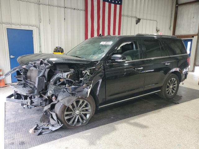 Продажа на аукционе авто 2020 Ford Expedition, vin: 1FMJU2AT7LEA64312, номер лота: 68961595