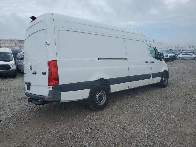 67553645 :رقم المزاد ، W1Y40CHY4NT084323 vin ، 2022 Mercedes-benz Sprinter مزاد بيع