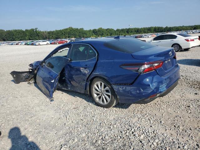 Aukcja sprzedaży 2024 Toyota Camry Le, vin: 4T1C11AK3RU262077, numer aukcji: 68870285