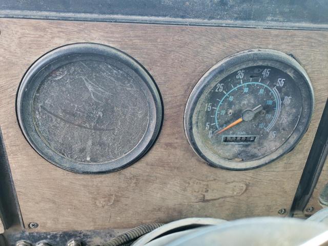 65962565 :رقم المزاد ، 2HSFHMZR6NC060948 vin ، 1992 International 9000 مزاد بيع