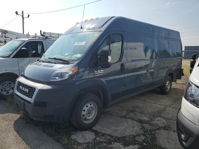 Aukcja sprzedaży 2021 Ram Promaster 3500, vin: 3C6MRVJG1ME535133, numer aukcji: 66254465