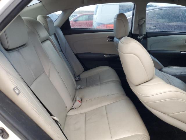 Aukcja sprzedaży 2015 Toyota Avalon Xle, vin: 4T1BK1EBXFU148706, numer aukcji: 68862705