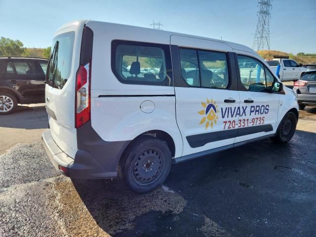 69835165 :رقم المزاد ، NM0GE9E79F1218058 vin ، 2015 Ford Transit Co مزاد بيع