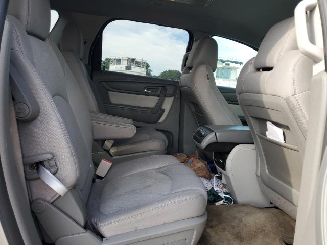 Продажа на аукционе авто 2014 Gmc Acadia Sle, vin: 1GKKRPKD3EJ128939, номер лота: 70446895