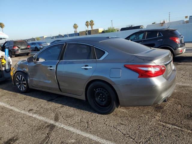 2017 Nissan Altima 2.5 მანქანა იყიდება აუქციონზე, vin: 1N4AL3AP1HC274610, აუქციონის ნომერი: 68894715