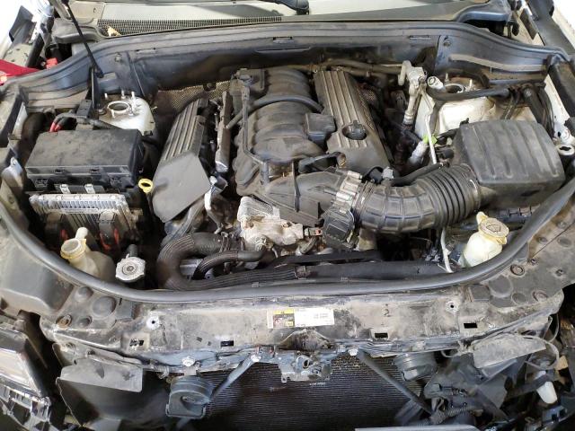 Auction sale of the 2016 Jeep Grand Cherokee, vin: 1C4RJFDJ1GC503829, lot number: 68653885