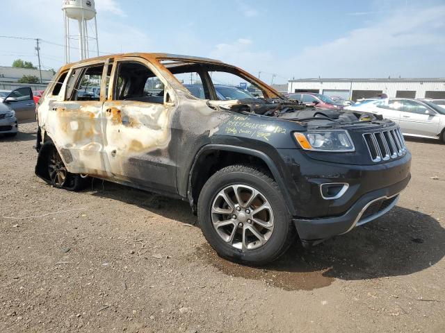 Aukcja sprzedaży 2014 Jeep Grand Cherokee, vin: 1C4RJFBG6EC518282, numer aukcji: 67377705