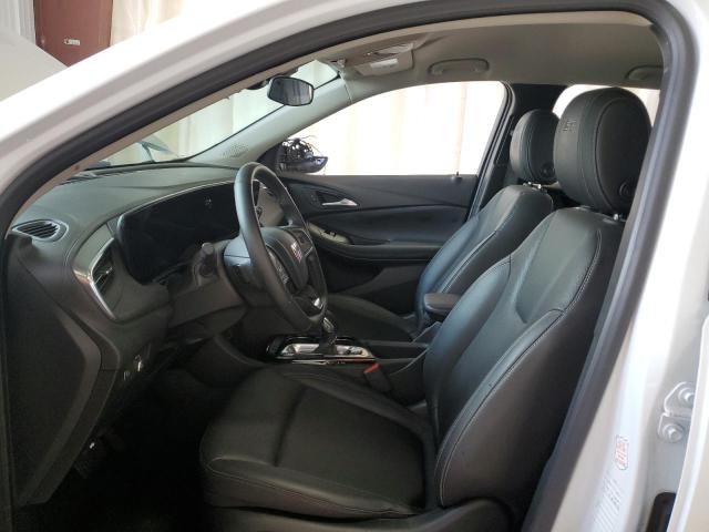 Aukcja sprzedaży 2024 Buick Encore Gx, vin: KL4AMDSL2RB177135, numer aukcji: 70271265