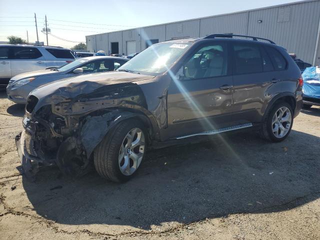 2013 Bmw X5 Xdrive35i მანქანა იყიდება აუქციონზე, vin: 5UXZV4C54D0B07504, აუქციონის ნომერი: 67651485