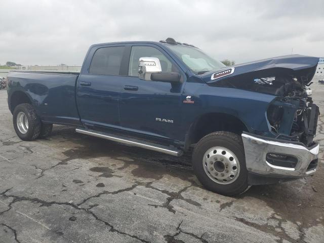 67380975 :رقم المزاد ، 3C63RRJL7PG524212 vin ، 2023 Ram 3500 مزاد بيع