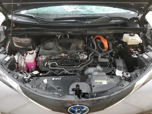 Aukcja sprzedaży 2024 Toyota Sienna Xle, vin: 5TDYSKFC7RS114503, numer aukcji: 68633295