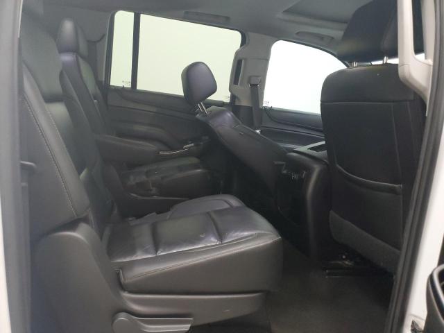 Aukcja sprzedaży 2018 Chevrolet Suburban K1500 Lt, vin: 1GNSKHKC5JR193646, numer aukcji: 67538085
