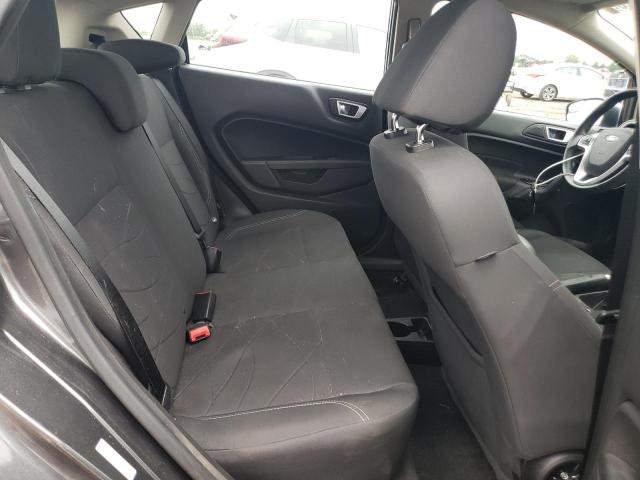 68504875 :رقم المزاد ، 3FADP4EJ3FM171522 vin ، 2015 Ford Fiesta Se مزاد بيع