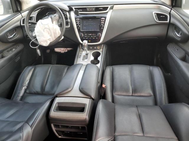 Продаж на аукціоні авто 2017 Nissan Murano S, vin: 5N1AZ2MH3HN148689, номер лоту: 69706985