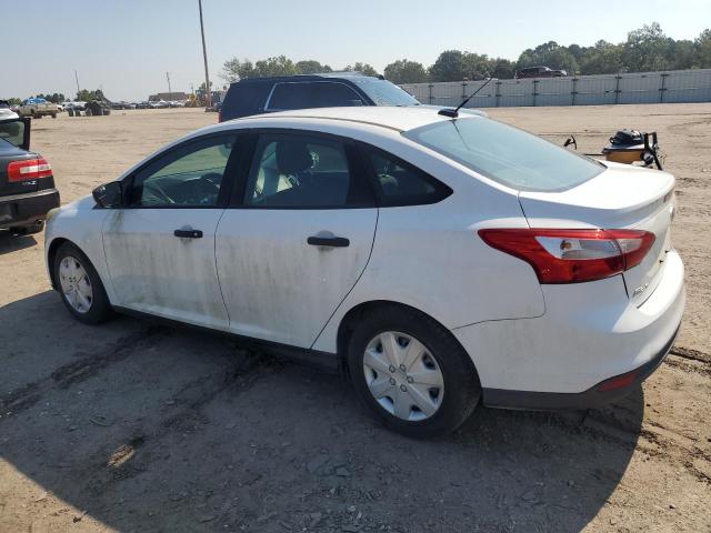 Продажа на аукционе авто 2014 Ford Focus, vin: 1FADP3E26EL430376, номер лота: 73906945