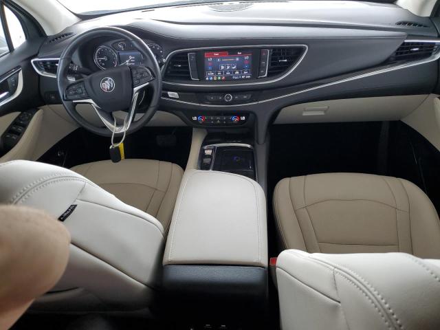 Продажа на аукционе авто 2023 Buic Enclave Essence, vin: 5GAERBKW1PJ239992, номер лота: 67450575