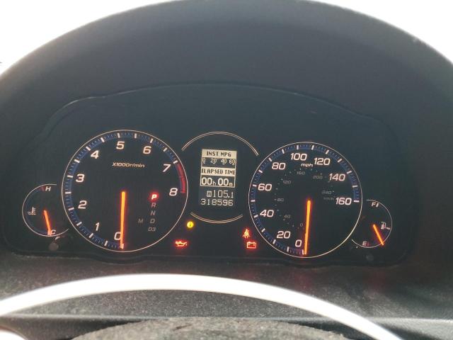 Продаж на аукціоні авто 2009 Acura Tsx, vin: JH4CL96906C004604, номер лоту: 67917685