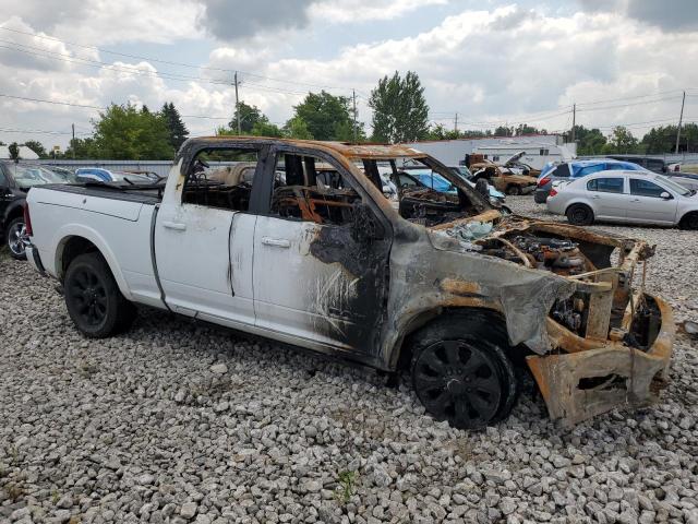 Aukcja sprzedaży 2023 Ram 2500, vin: 3C6UR5SL4PG525491, numer aukcji: 67274495