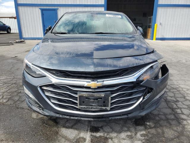 Продажа на аукционе авто 2019 Chevrolet Malibu Lt, vin: 1G1ZD5ST4KF142232, номер лота: 68621125