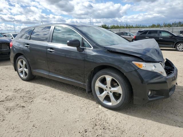 Продаж на аукціоні авто 2011 Toyota Venza, vin: 4T3BK3BB1BU056806, номер лоту: 69913105