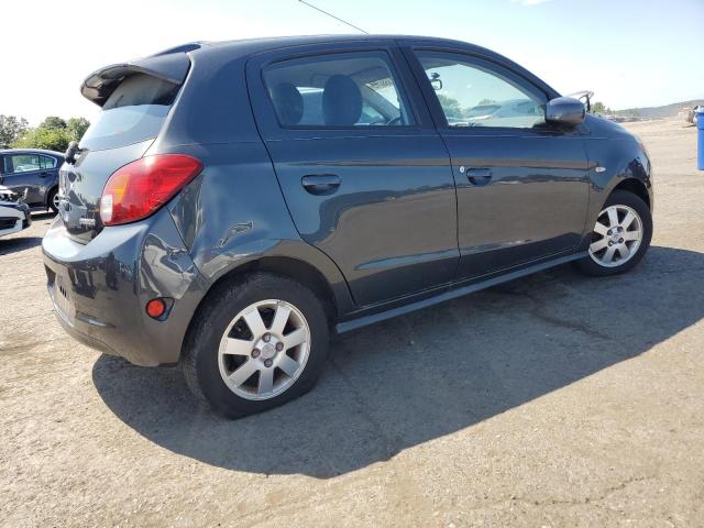 Aukcja sprzedaży 2014 Mitsubishi Mirage, vin: ML32A4HJ2EH006484, numer aukcji: 68158015