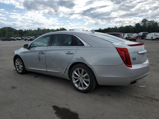 Aukcja sprzedaży 2014 Cadillac Xts, vin: 2G61N5S37E9124731, numer aukcji: 70272765