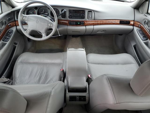 Продаж на аукціоні авто 2003 Buick Lesabre Limited, vin: 1G4HR54K13U280683, номер лоту: 67832695