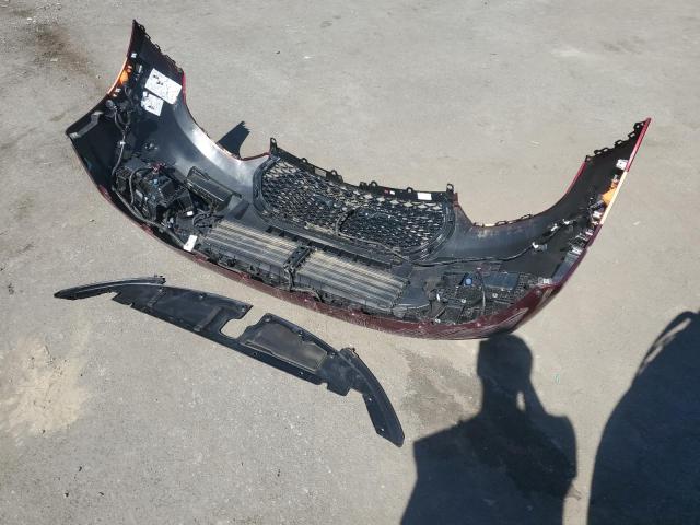 Aukcja sprzedaży 2021 Chrysler Pacifica, vin: 2C4RC1L78MR562463, numer aukcji: 70295695