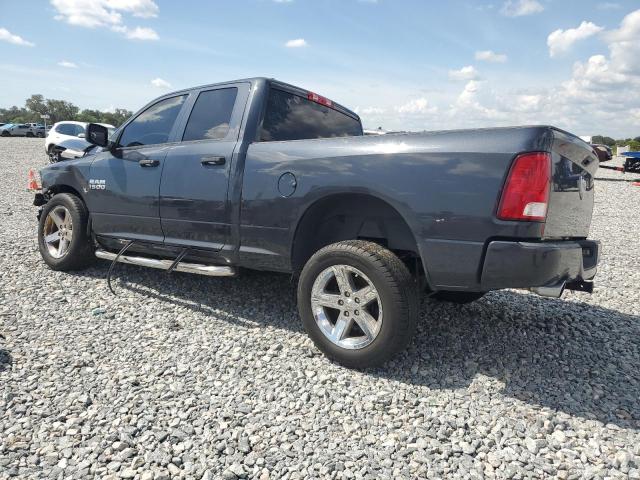 Продажа на аукционе авто 2017 Ram 1500 St, vin: 1C6RR6FTXHS695886, номер лота: 70908475