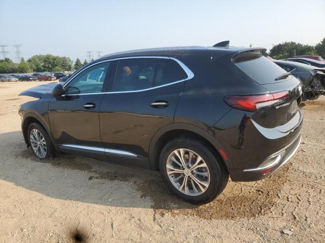 Продаж на аукціоні авто 2023 Buick Envision, vin: LRBAZLR43PD012291, номер лоту: 67094285