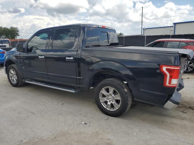 Aukcja sprzedaży 2017 Ford F150 Super, vin: 1FTEW1CP4HFA71245, numer aukcji: 70709465