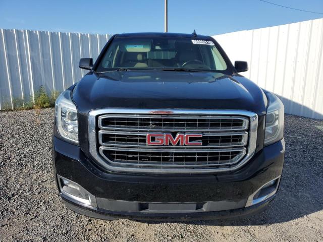 Продажа на аукционе авто 2018 Gmc Yukon Xl C, vin: 1GKS1GKC0JR332799, номер лота: 68890115